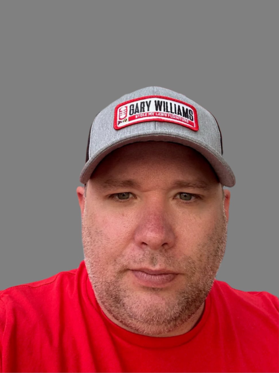 The DB Hat